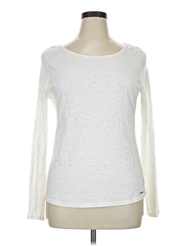 U.S. Polo Assn. Long Sleeve T-Shirt (view 1)