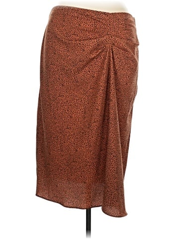 Nine West Casual Skirt (view 1)