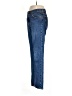 Levi's Blue Jeans Size 29 waist - photo 5