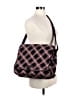 Vera Bradley Black Messenger One size - photo 2