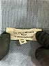 Assorted Brands Gray Jacket Size XS - photo 6