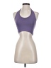 PacSun Purple Tank Top Size XS - photo 1