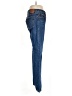 Levi's Blue Jeans Size 29 waist - photo 4