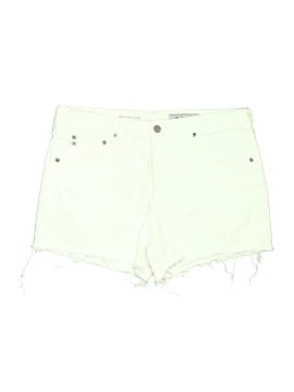 Adriano Goldschmied Shorts (view 1)