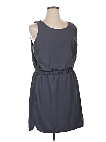 Tek Gear Casual Dress (view 1)
