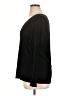 Torrid Black 3/4 Sleeve T-Shirt Size 1X Plus (1) - photo 5