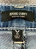True Religion Hearts Blue Jeans Size 28 waist - photo 7