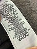 True Religion Hearts Blue Jeans Size 28 waist - photo 8