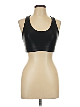 Active By Old Navy Sports Bra