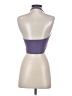 PacSun Purple Tank Top Size XS - photo 2