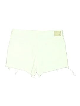 Adriano Goldschmied Shorts (view 2)