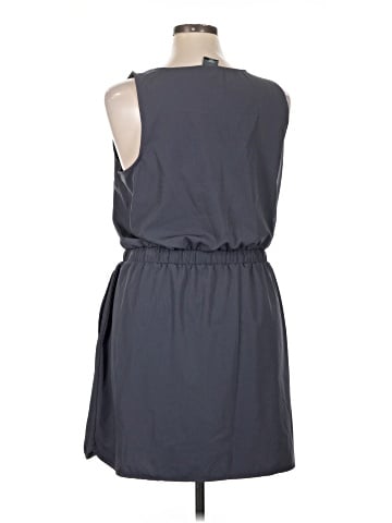 Tek Gear Casual Dress (view 2)