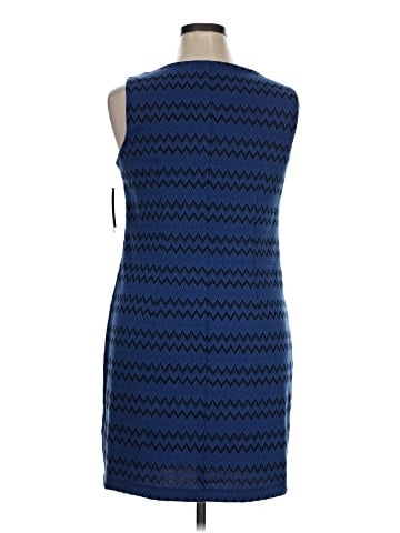 AGB Casual Dress (view 2)