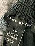 Lane Bryant Black Casual Pants Size 14 - 16 Plus - photo 4