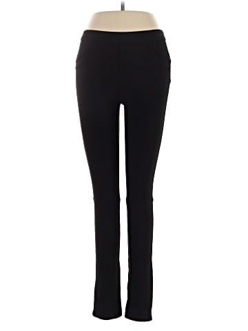 Sanctuary Active Pants (view 1)
