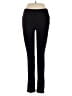 Sanctuary Black Active Pants Size M - photo 1