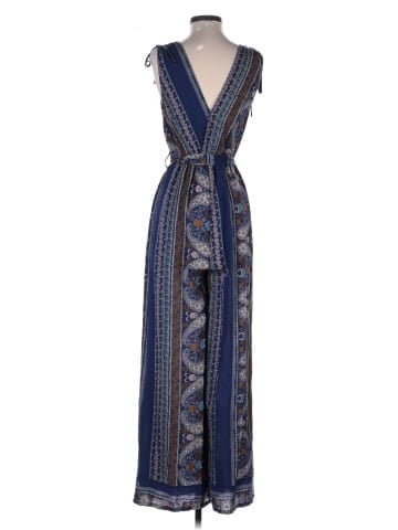 Fashion Nova Jumpsuit (view 2)