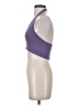 PacSun Purple Tank Top Size XS - photo 5