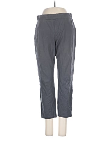 Tahari Active Pants (view 1)