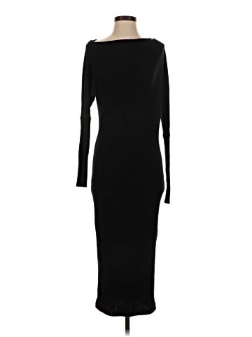 Enza Costa Casual Dress (view 1)