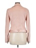 Kaari Blue Pink Jacket Size M - photo 2