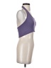 PacSun Purple Tank Top Size XS - photo 4