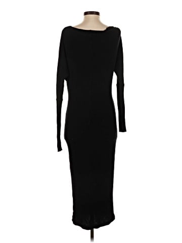 Enza Costa Casual Dress (view 2)