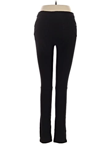 Sanctuary Active Pants (view 2)