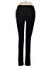 Sanctuary Black Active Pants Size M - photo 2
