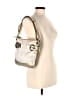 Coach Ivory Shoulder Bag One size - photo 2