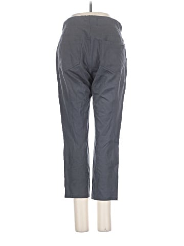 Tahari Active Pants (view 2)