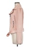 Kaari Blue Pink Jacket Size M - photo 5