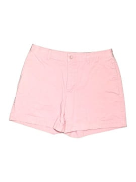 Gap Shorts (view 1)