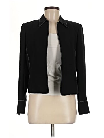 Albert Nipon Jacket (view 1)