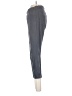 Tahari Solid Gray Active Pants Size S - photo 5
