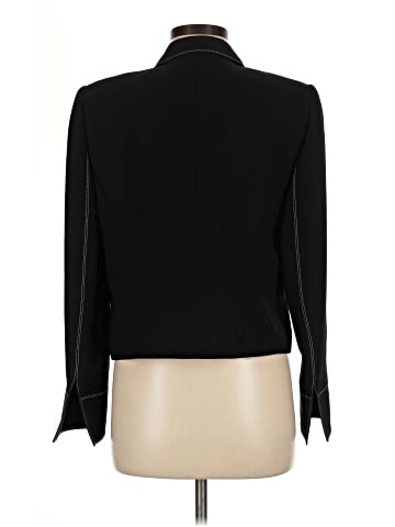 Albert Nipon Jacket (view 2)