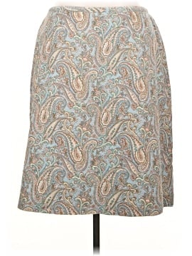 Talbots Casual Skirt (view 1)