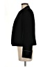 Albert Nipon Black Jacket Size 6 - photo 5