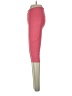 Athleta Color Block Pink Active Pants Size S - photo 5