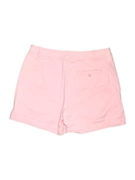 Gap Shorts (view 2)