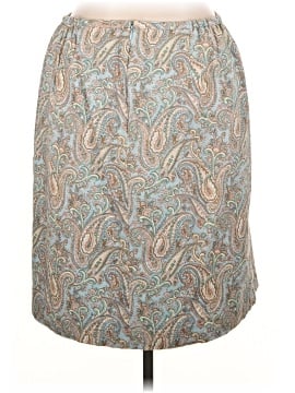 Talbots Casual Skirt (view 2)
