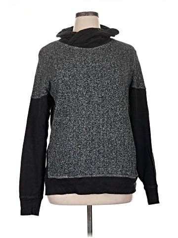 Guess Turtleneck Sweater (view 1)