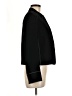 Albert Nipon Black Jacket Size 6 - photo 4