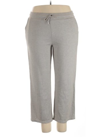 Harper Casual Pants (view 1)