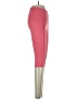 Athleta Color Block Pink Active Pants Size S - photo 4