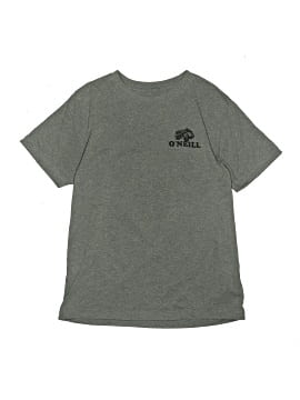 O'Neill Short Sleeve T-Shirt (view 1)
