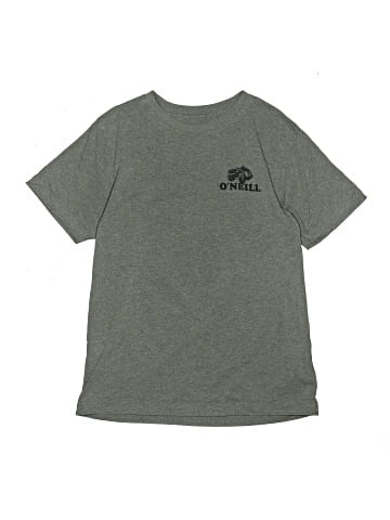 O'Neill Short Sleeve T-Shirt (view 1)