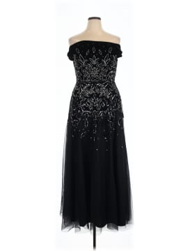 Adrianna Papell Cocktail Dress