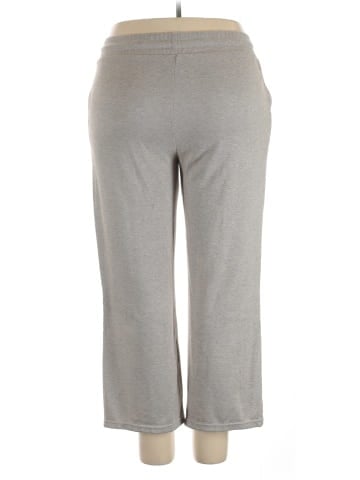 Harper Casual Pants (view 2)