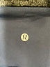 Lululemon Athletica Blue Active Pants Size 6 - photo 7
